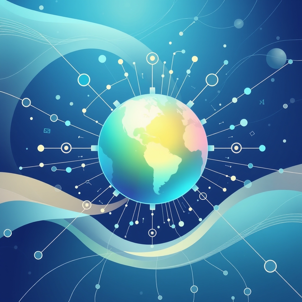 Maximize Your Online Presence with SEO Marketing